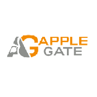 APPLEGATE