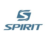 Spirit