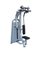 Силовой тренажер GROME fitness AXD5007A