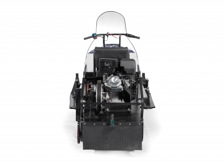 Мини-снегоход SHARMAX Ultra SN-480