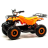 Квадроцикл детский MOTOLAND ATV E008 800Вт