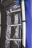 Батут Hasttings Crox 7FT				