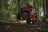 Квадроцикл SHARMAX Hummer 320 RX