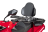 Квадроцикл SHARMAX Hummer 320 RX
