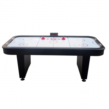 Игровой стол - аэрохоккей DFC ST.LOUIS ES-AT-5070