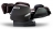 Массажное кресло Ogawa Smart Sento OG6238 Dark Brown