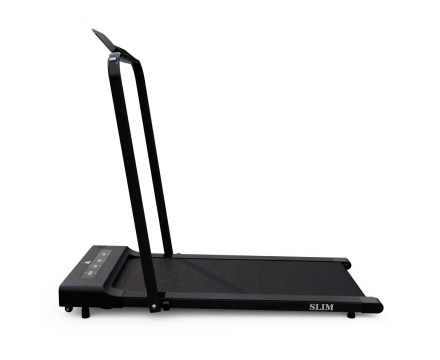 Беговая дорожка DFC SLIM 2 Black