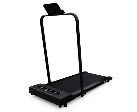 Беговая дорожка DFC SLIM 2 Black