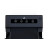 Беговая дорожка DFC SLIM 2 Black