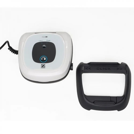 Робот пылесос Zodiac Voyager Re 4200