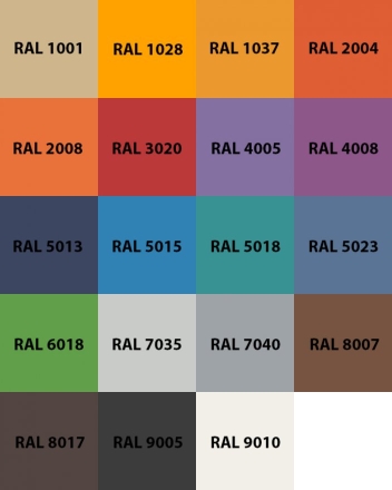 Детский игровой комплекс TORUDA Дино Долина 3D 06060