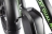 Велогибрид VOLTECO BIGCAT DUAL NEW