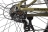 Велогибрид VOLTECO BIGCAT DUAL NEW