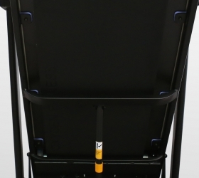 OXYGEN FITNESS NEW CLASSIC FERRUM M Беговая дорожка