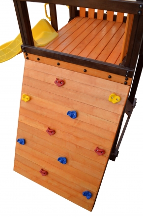 ИК Perfetto sport «Pitigliano-5»