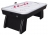 Игровой стол - аэрохоккей DFC NEW YORK 7ft ES-AT-5547
