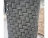 Бассейн Mountfield Azuro Rattan 5,5х3,7х1,2 м Premium