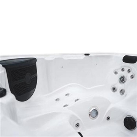 Спа Бассейн Lovia Spa ZR804