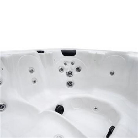 Спа Бассейн Lovia Spa ZR804