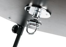 UFC Крепление для скоростной боксерской груши