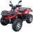 Квадроцикл LINHAI-YAMAHA D300