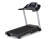 Беговая дорожка PRO-FORM Endurance M7
