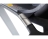 Беговая дорожка PRO-FORM Endurance M7