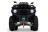 Квадроцикл SHARMAX Force 620 (2024)