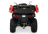 Квадроцикл SHARMAX Force 620 (2024)