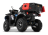 Квадроцикл SHARMAX Force 620 (2024)