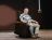 Массажное кресло EGO Lift Chair 4004 Шоколад