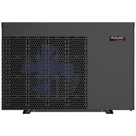 Тепловой насос Fairland IPHCR100T 35,8 кВт