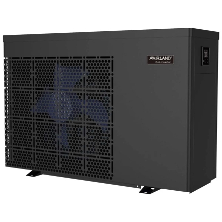Тепловой насос Fairland IPHCR100T 35,8 кВт