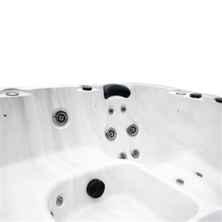 Спа Бассейн Lovia Spa ZR809