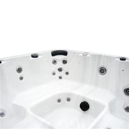 Спа Бассейн Lovia Spa ZR809