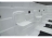 Спа бассейн с беговой дорожкой JNJ Spas Treadmill SPA-8388