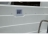 Спа бассейн с беговой дорожкой JNJ Spas Treadmill SPA-8388