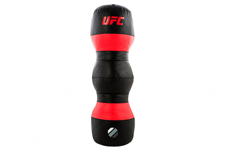 UFC Мешок для грепплинга с наполнителем