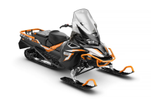 Снегоход BRP Lynx 69 Ranger 900 Ace (2023)