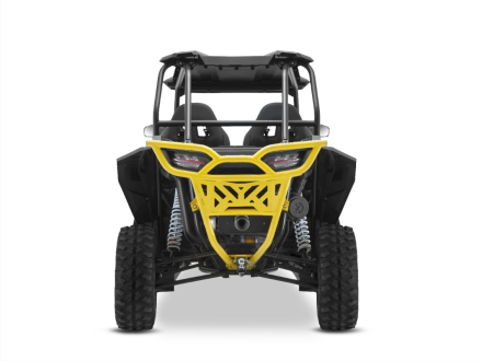 Багги SHARMAX XForce 1100 Sport Цена