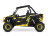 Багги SHARMAX XForce 1100 Sport Цена