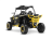 Багги SHARMAX XForce 1100 Sport Цена
