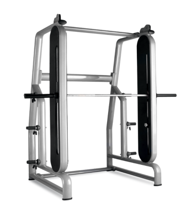 BRONZE GYM MGT-020_C Машина Смита