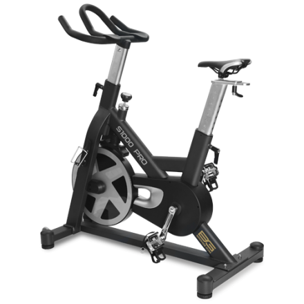BRONZE GYM S1000 PRO Спин-байк коммерческий