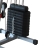 Силовой комплекс DFC HomeGym D7001 / стек 45 кг
