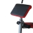 Силовой комплекс DFC HomeGym D7001 / стек 45 кг