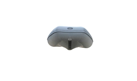 Моторная лодка ПВХ Титан-480