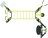 IZ-L shape Impulse