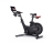 Велотренажер YESOUL Smart Spinning bike V1 белый