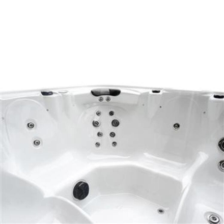 Спа Бассейн Lovia Spa ZR803